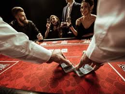 Вход на официальный сайт Casino Fresh