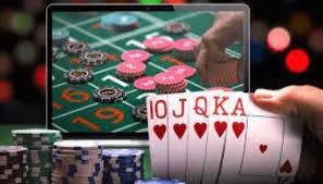 Зеркало Casino Fresh