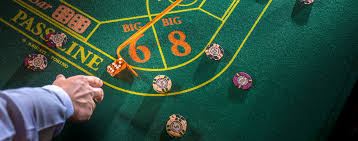 Как войти на сайт Casino Pharaon